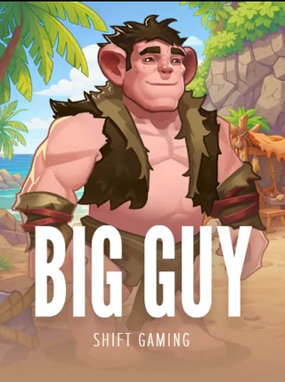 Elvis Frog in Vegas — слот BGaming в Apex Casino