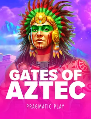 Gates of Olympus — слот Pragmatic Play в Apex Casino