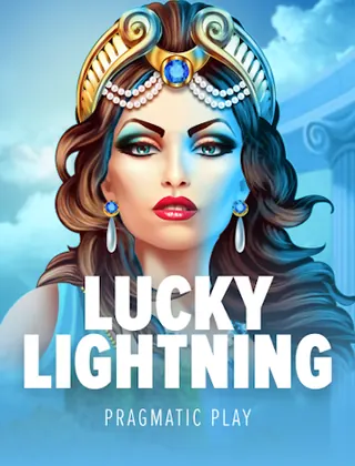 Lightning Roulette — слот Evolution в Apex Casino