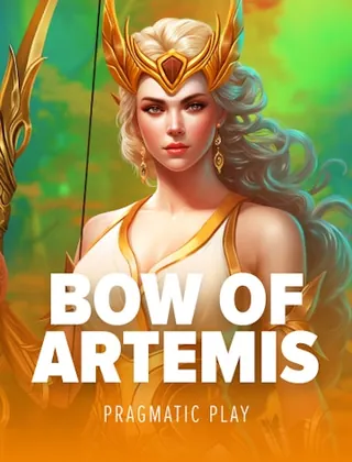 Starburst XXXtreme — слот NetEnt в Apex Casino
