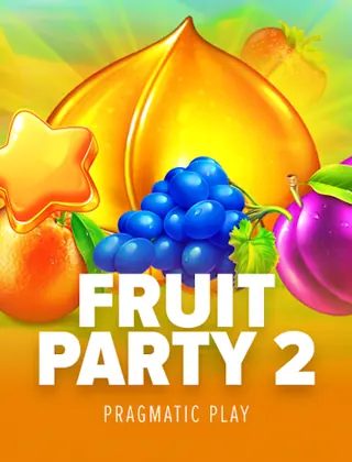 Sweet Bonanza — слот Pragmatic Play в Apex Casino